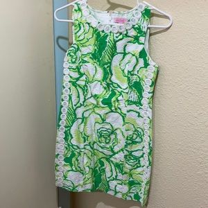 Pop out tag but never worn